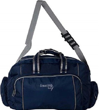 flipkart online shopping travel bags