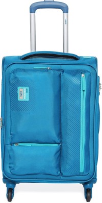 vip travel bags flipkart