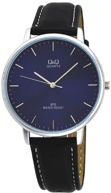 Q&q watches online new arrivals