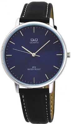 Q Q Watches Buy Q Q Watches Online At Best Prices In India Flipkart Com