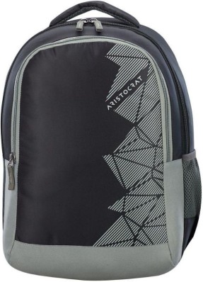 aristocrat college bags