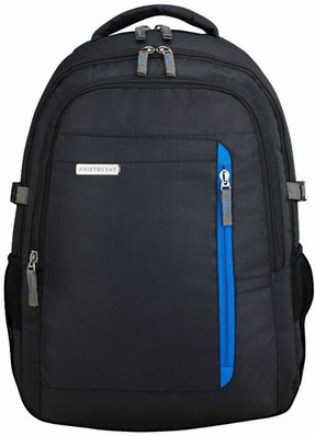 aristocrat z1 backpack