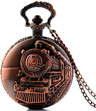 buy pocket watch online