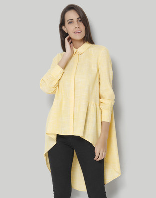 flipkart online shopping jeans tops