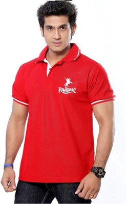 rajputana t shirt flipkart