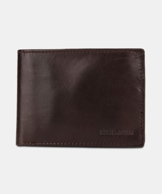 steve madden wallets