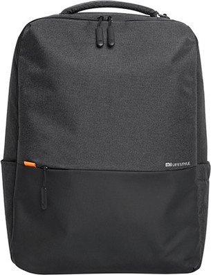 mi backpack online