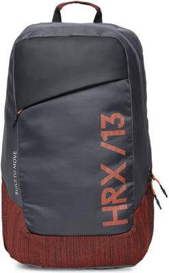 hrx backpack online