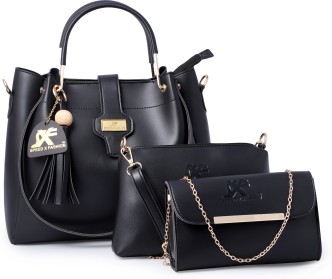 buy handbags online