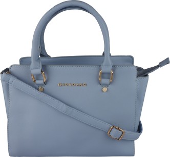 giordano bags online