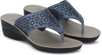 flipkart ladies sandals bata