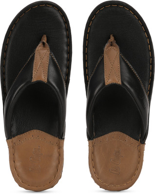 lee cooper sandals and floaters