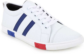 best casual shoes online