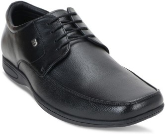 id formal shoes online