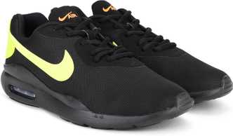 Nike Air Max Shoes Buy Nike Shoes Air Max Online at Best Nike Air Max Shoes Buy Nike Shoes Air Max Online at Best