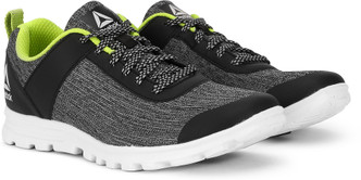 reebok shoes under 1500