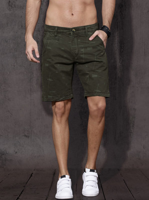 jeans nicker for mens