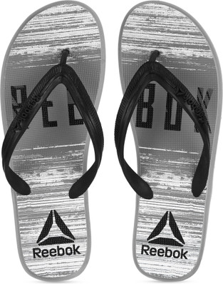 buy reebok slippers online