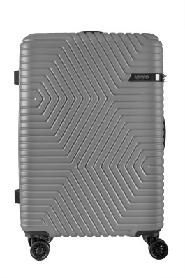 american tourister amt stryker spinner