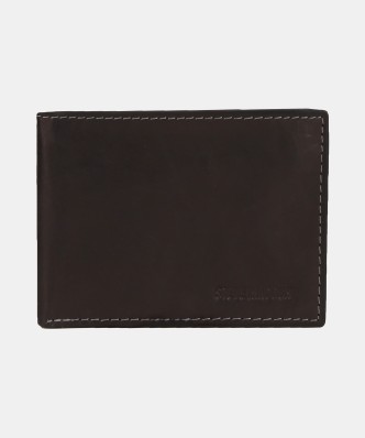 steve madden wallets