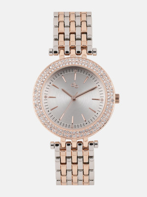 dressberry watches for ladies