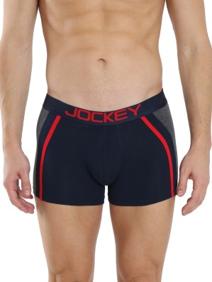 jockey shorts price