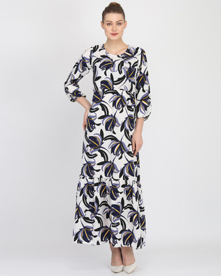 flipkart offers on ladies dresses