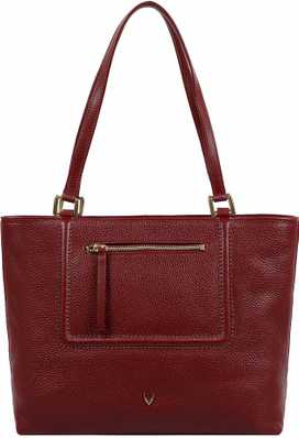 Hidesign Handbags Online At Best