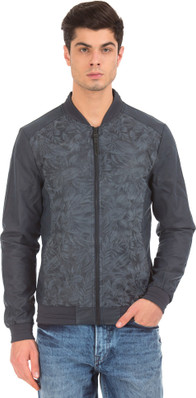 ed hardy camouflage jacket