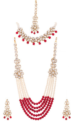 Rani Haar - Buy Rani Haar Designs 