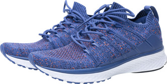 mi sports shoes