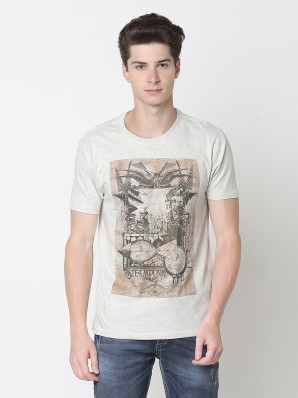 newport t shirt online