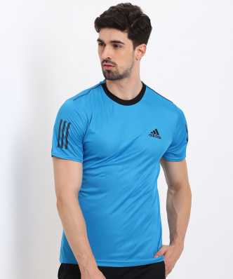 Sports T Shirts Buy Sports T Shirts Online At Best Prices In