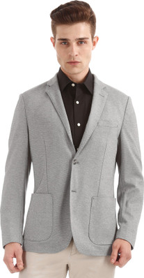 us polo blazer price