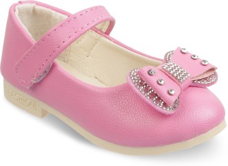 kittens baby girl shoes online