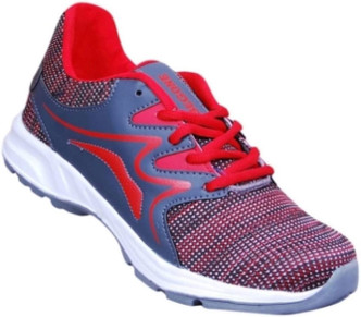 flipkart shoes under 500