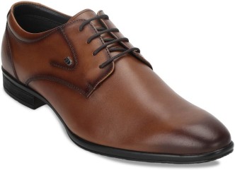 id formal shoes online