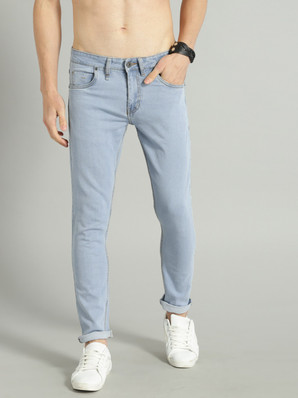 flipkart men's jeans pant