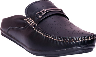 cut shoes in flipkart