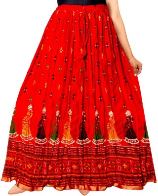 Traditional long hotsell skirts online shopping