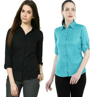Jeans Tops - Buy Jeans Tops online at 