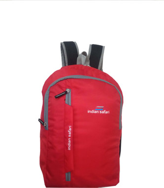 safari backpacks online