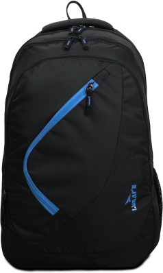 lunars college bags