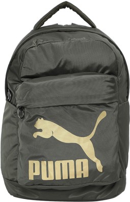 flipkart puma bags