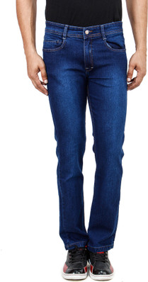 urban united jeans price
