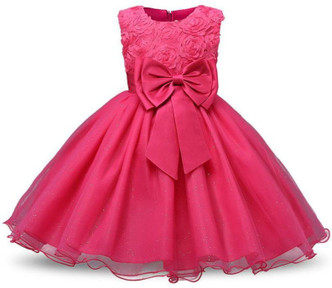flipkart online shopping baby dress