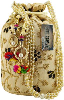 small potli bags online