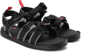 puma sandals online shopping offers