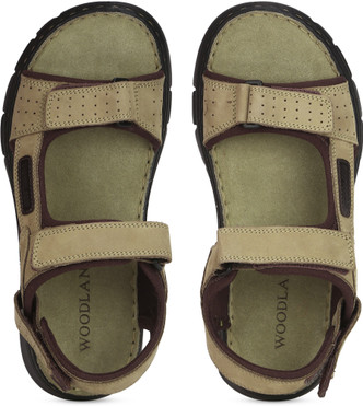 woodland sneakers flipkart