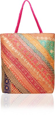 flipkart bag shopping